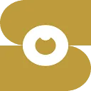 Logo van Praktijk Bezingeving