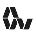 Logo van Nederlandse Vereniging voor Anesthesiologie