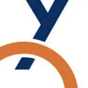Logo van Treasury-linQ B.V.