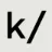 Logo van Keen Design