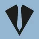 Logo van DAS Eindhoven