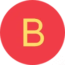 Logo van Bestwerk