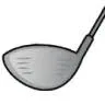 Logo van GolfDriver Europe BV
