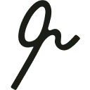 Logo van Up To Do Good