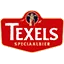 Logo van Texelse Bierbrouwerij B.V.
