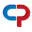 Logo Change AND Process Consultancy