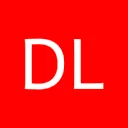 Logo van Advocatenkantoor Dex Legal