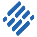 Logo van AvidBeam Technologies