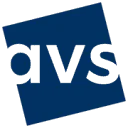 Logo AVS Schoolleiderscongres 2023