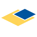 Logo van Esdégé-Reigersdaal