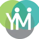 Logo van You AND Me Psychologie
