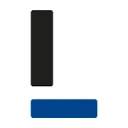 Logo Lemmens Metaalbewerking