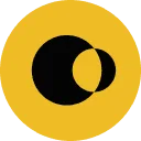 Logo Conway