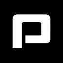 Logo van PixPro