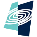 Logo van Van Gemert Installatiegroep
