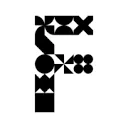 Logo van Facilitation Support