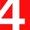 Logo van 4Works BV