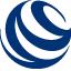 Logo van Study Association Clio