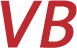 Logo van Van Besouw Slijptechniek B.V.