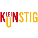Logo van Kleinkunstig