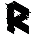 Logo Revolution Foundation