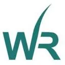 Logo van Een website in een week