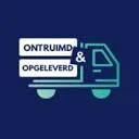 Logo van Ontruimd AND Opgeleverd