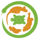 Logo van Dierdocent