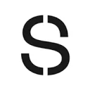 Logo van Statt