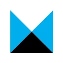 Logo van IPN interim professionals: altijd op de juiste plek