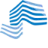 Logo van ECGIC 2024