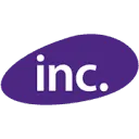 Logo van Re-integratie B.V.
