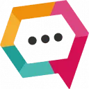 Logo van AllesoverHR