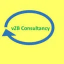 Logo vZB Consultancy