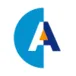 Logo AvezA Industrial Automation