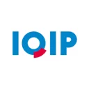 Logo van IQIP HVR Engineering