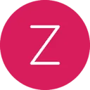 Logo van Zorgeloosch Groep