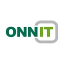 Logo van OnnIT