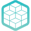 Logo van Planning To Succes