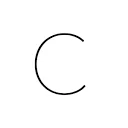 Logo van José Cuypers Mode