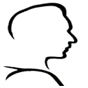 Logo van Titus Brandsmaparochie Oss