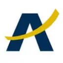 Logo van Larsen Executive Search