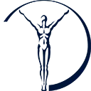 Logo Laureus Nederland