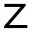 Logo van ZOENbyENZO®