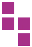 Logo van 4Building