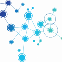 Logo van Cenzo B.V.