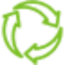 Logo van TAHA INTERNATIONAL