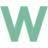 Logo van Workliving