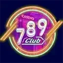 Logo van Studio VIR