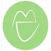 Logo Marjolijn Vlug • Coaching